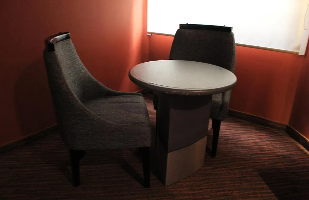 Hotel Lua-1